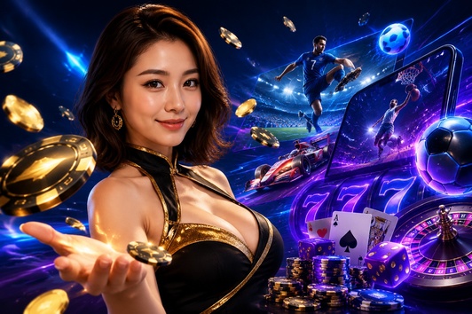 hi544
