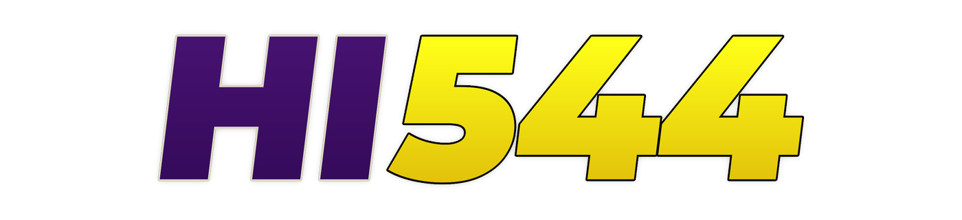 hi544